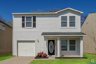 Building Photo - 214 Farmington Dr