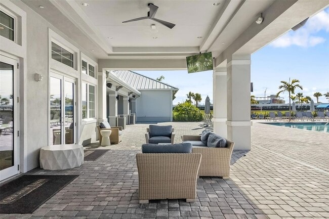 Building Photo - 5429 Mystic Water Cv