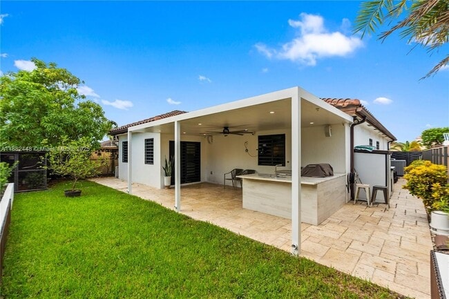 Building Photo - 11730 SW 229th Ln