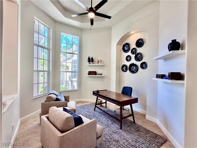 Building Photo - 28576 Via D Arezzo Dr