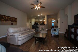 Building Photo - 6103 Geranium