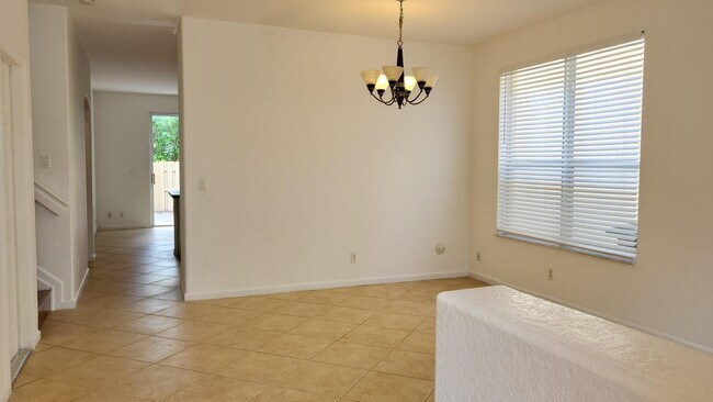 Building Photo - 4088 Lake Tahoe Cir