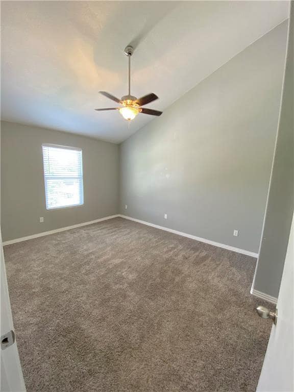 Building Photo - 133 S Pinyon Point