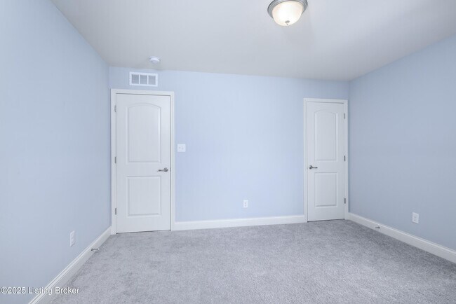 Building Photo - 14341 Halden Ridge Way