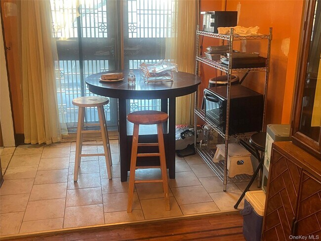 Building Photo - 109-33 Francis Lewis Blvd