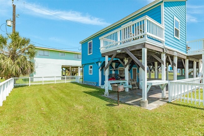 Building Photo - 4025 6th St