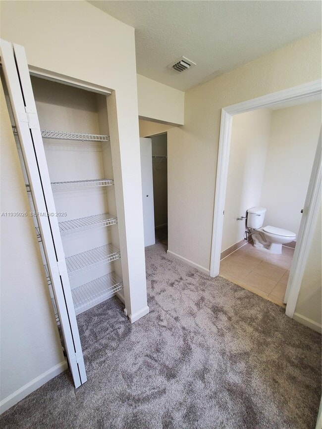 Building Photo - 14238 NW 17th Ave