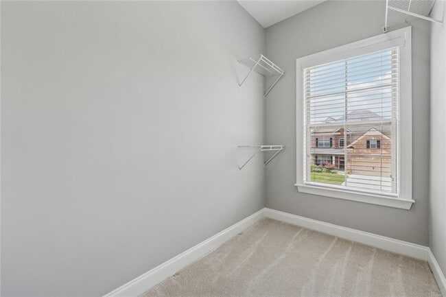 Building Photo - 655 Bell Creek Rd