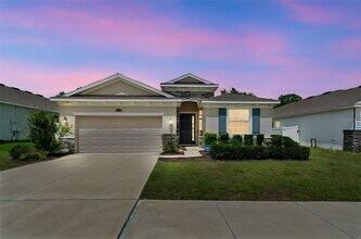 Building Photo - 35977 Morse Willow Ct