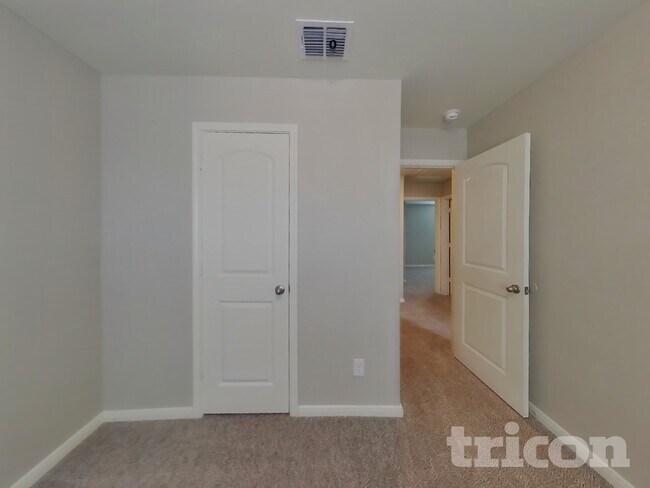 Building Photo - 12210 Childers Wy