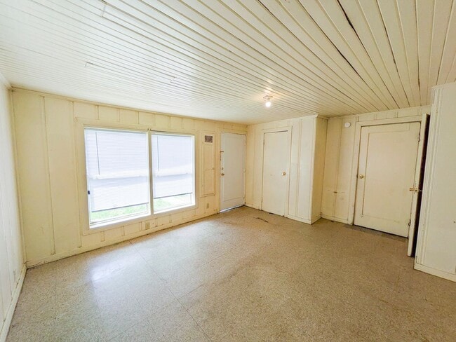 Building Photo - 2225 Fillmore St