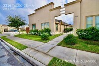 Building Photo - 2216 Taxco Ct