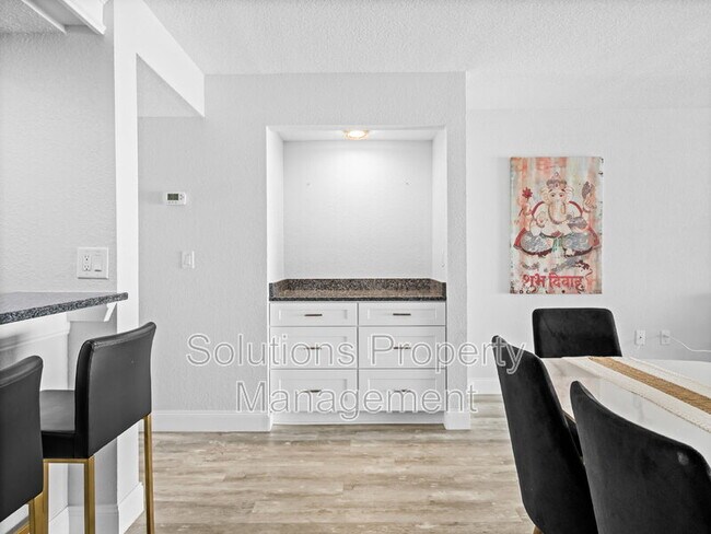 Building Photo - 3799 S Banana River Blvd