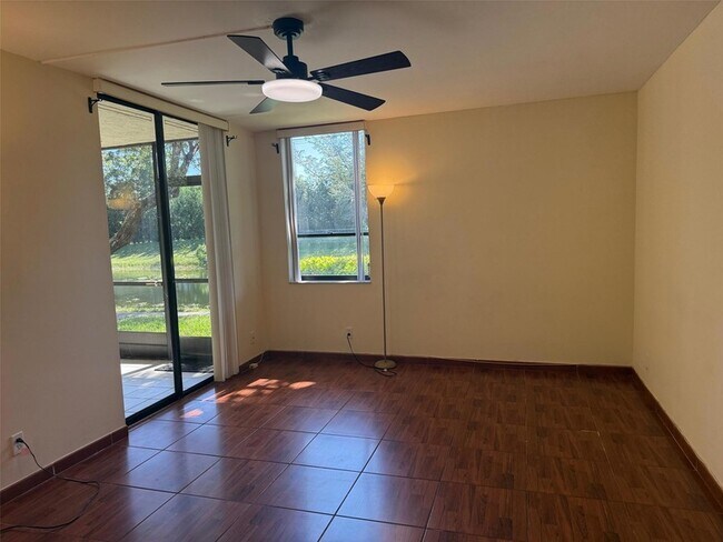 Building Photo - 7340 NW 1st St