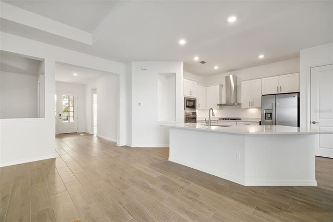 Building Photo - 5613 Lightning Whelk Ln