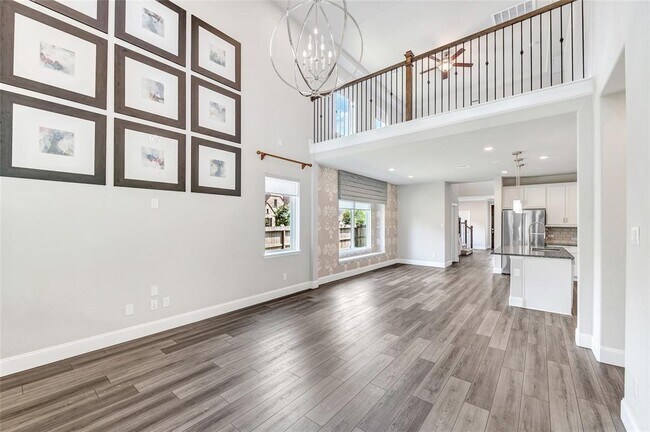 Building Photo - 21102 Verismo Dr
