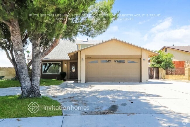 Building Photo - 7414 Alder Ave