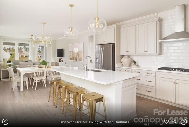 Building Photo - 2650 Headwind Ct