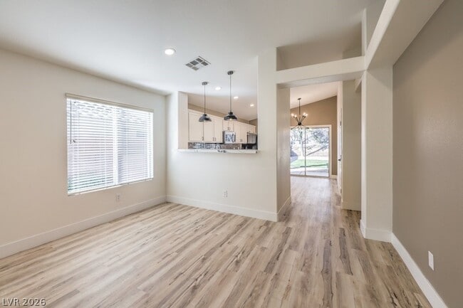 Building Photo - 3227 Velvet Rose St