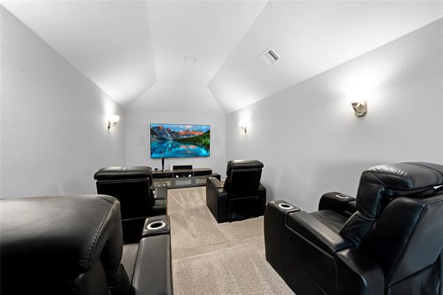 Building Photo - 3413 Windsong Ct