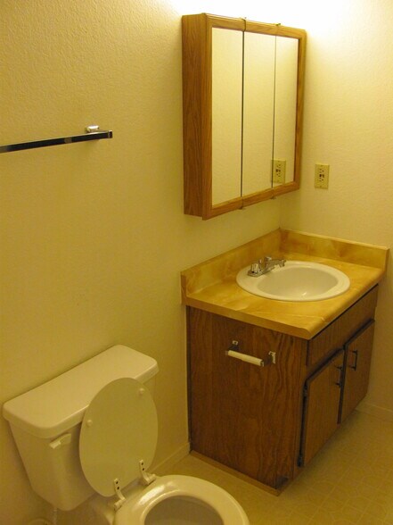 Building Photo - 5520 Bowden Loop