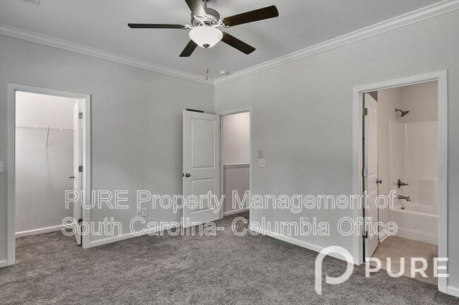 Building Photo - 4359 Azalea Dr