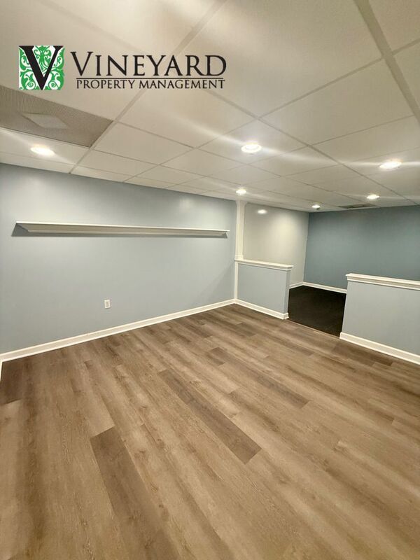 Building Photo - 4925 Falcon Wood Trace NE