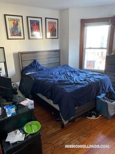 Building Photo - 121 Calumet St