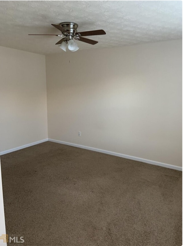 Building Photo - 4809 Tuong Yen Ct