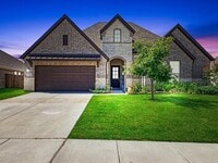Building Photo - 209 Chesapeake Dr