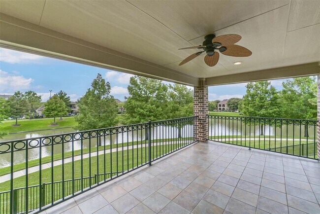 Building Photo - 1202 Maroon Ln