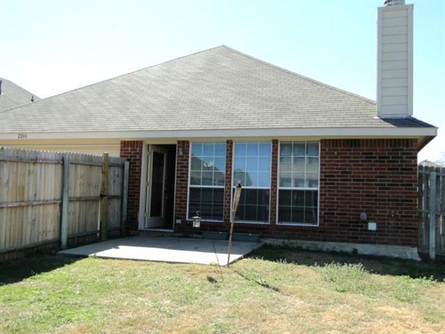 Building Photo - 2266 Maserati Dr