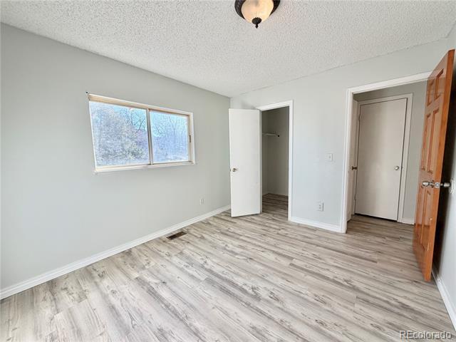 Building Photo - 5842 S Malaya Ct