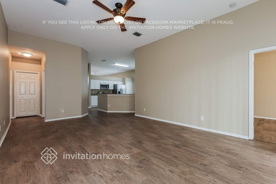 Building Photo - 1314 Vinetree Dr