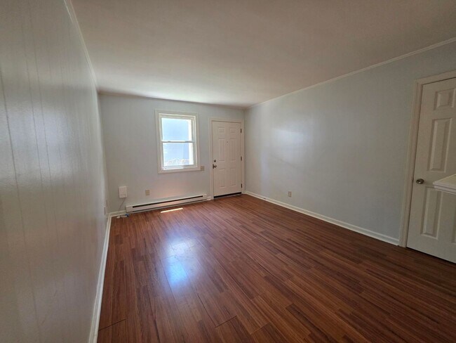 Building Photo - DVI122#-DJ