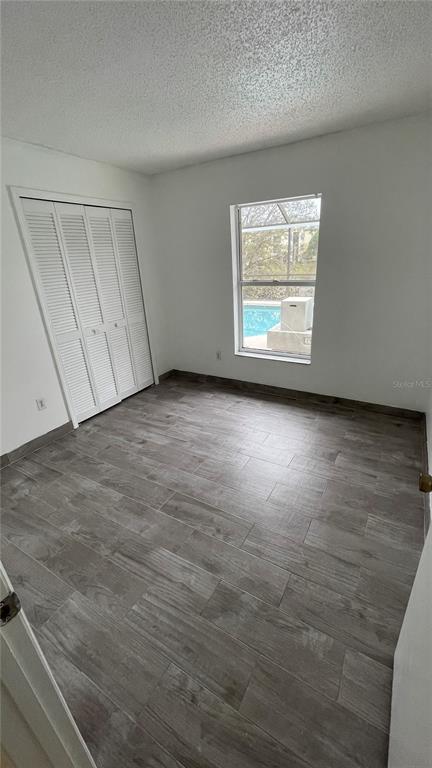 Building Photo - 8832 Parliament Ct