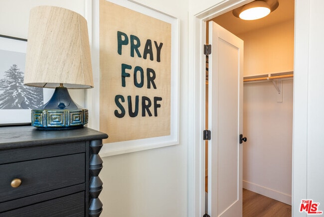 Building Photo - 1144 17th St