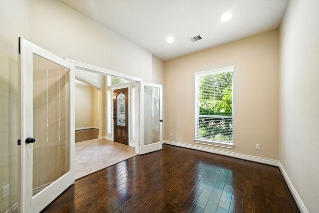 Building Photo - 27811 Bradford Ridge Dr