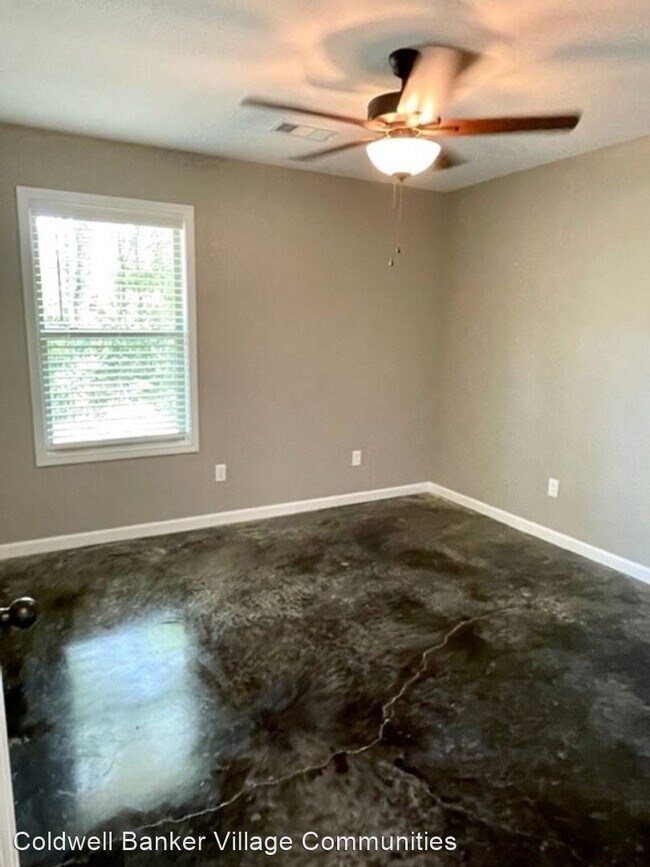 Building Photo - 3 br, 2 bath House - 1208 Timberpoint Circle