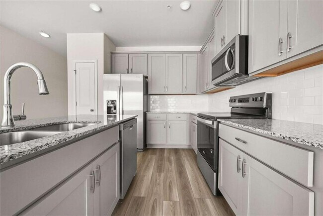 Building Photo - 1328 Riverstone Rd