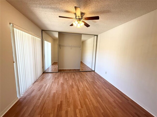 Building Photo - 5282 Cypress Ct
