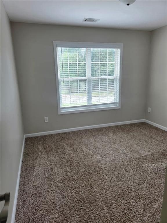 Building Photo - 2257 Roseberry Ln