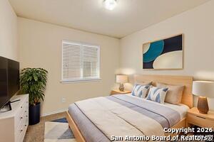 Building Photo - 3511 Bennington Way