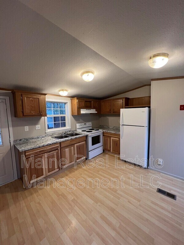 40 Pheasant Hill Trailer Park 40 Pheasant Hill Trailer Park Milford