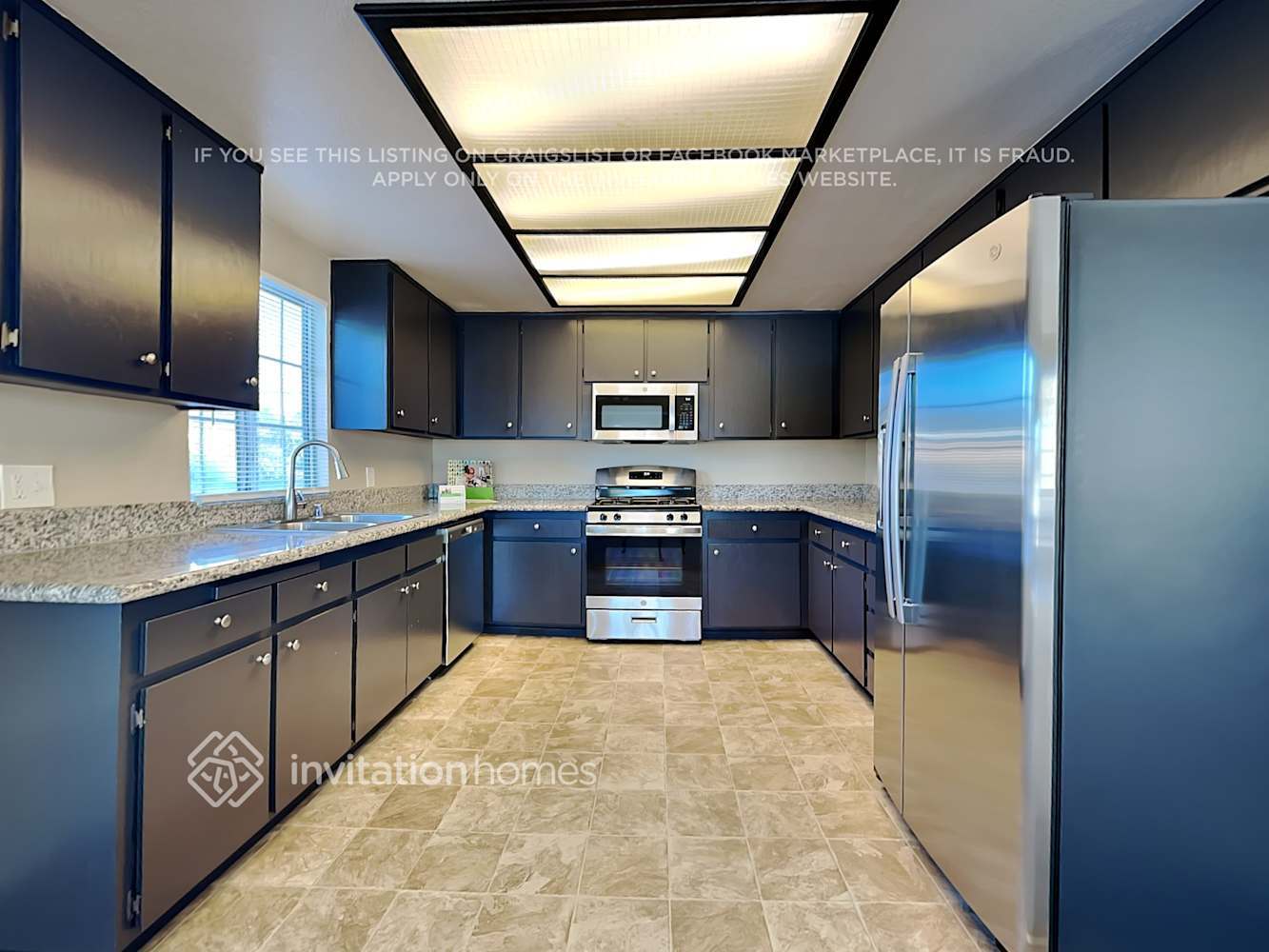 Building Photo - 2666 E Jefferson St