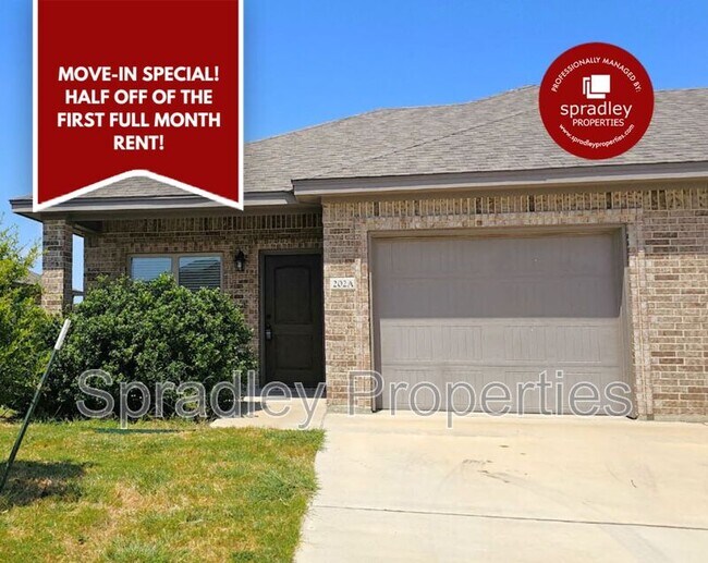 Building Photo - 202 Sparrow Cove