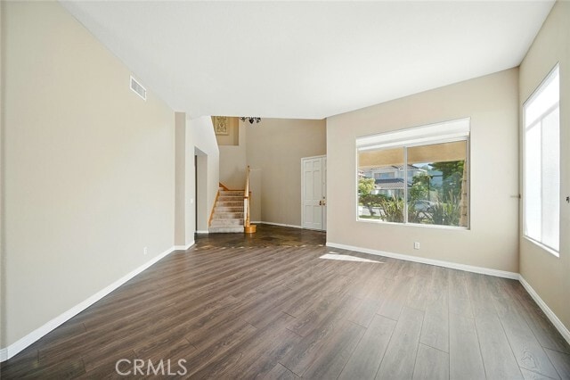 Building Photo - 18553 Stonegate Ln