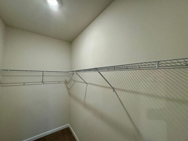 Building Photo - New Construction Home in Limestone County in resort community