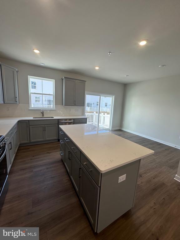 Building Photo - 1 Atkins Dr