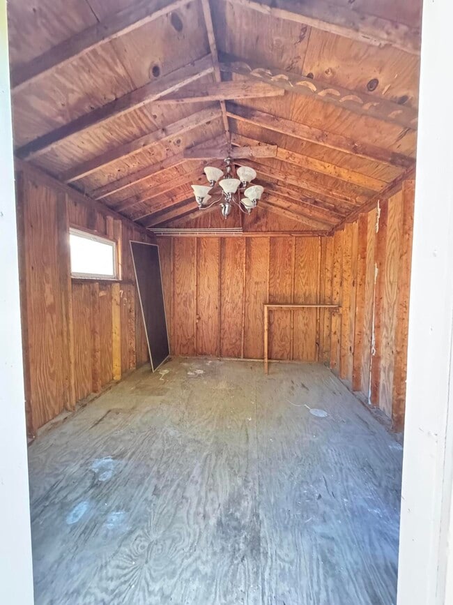 Building Photo - 3372 Otter Creek Dr